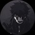 โ ๏ธ๐ค Negrรธ๐คด๐พ๐จ๐ฒ๐ดโโ ๏ธ (@jmbougna) Twitter profile photo โ ๏ธ๐ค Negrรธ๐คด๐พ๐จ๐ฒ๐ดโโ ๏ธ (@jmbougna) Twitter profile photo