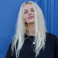 Alev Tav (@alev_tav) 's Twitter Profile