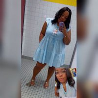 Shundria Long (@_shundria_) 's Twitter Profile Photo Shundria Long (@_shundria_) 's Twitter Profile Photo
