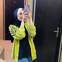 Soha (@soso_akram92) 's Twitter Profile Photo