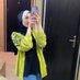 Soha (@soso_akram92) Twitter profile photo Soha (@soso_akram92) Twitter profile photo