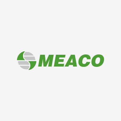 Meaco Profile