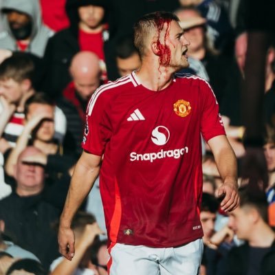 #ManUtd ⚽️ 👹 #NYGiants #RepBx ⚾️#NetsWorld #NJDevils 🏒#RBNY #HalaMadrid #GLAZERSOUT 🔰CRISTIANO RONALDO