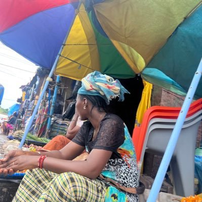 amdoucham596's profile picture. Love all Hate non