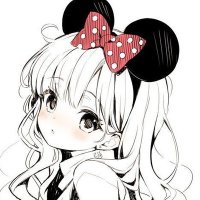 りんご🍎 (@smsundcrvv1tdeq) 's Twitter Profile Photo