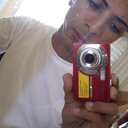 Henry Manuel Jimenez - @henrymjm - Twitter