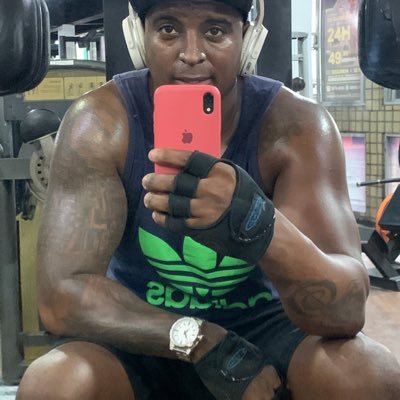 Pré - candidato à vereador 2024 Ativista Social, Músico ,Cria de Favela e Catador !