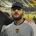 Juan Estevez (@juanestevez90) Twitter profile photo Juan Estevez (@juanestevez90) Twitter profile photo