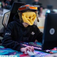 tortellino (@tortexiscooking) 's Twitter Profile