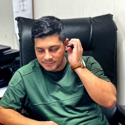 👷مهندس عمران (مهندسی و مدیریت ساخت)
🕗 شیفته امام مهربان