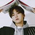 liu (@liuduck2) Twitter profile photo liu (@liuduck2) Twitter profile photo
