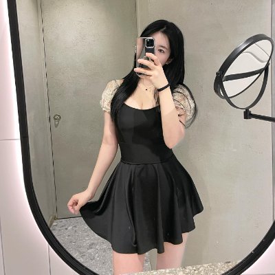 HVincenzahh's profile picture. Perseverance will lead to a glorious rainbow.