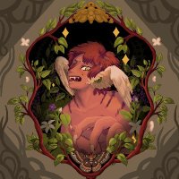 🎃🍁🍂MaraMoose🍂 (@mxmaramoose) 's Twitter Profile Photo 🎃🍁🍂MaraMoose🍂 (@mxmaramoose) 's Twitter Profile Photo