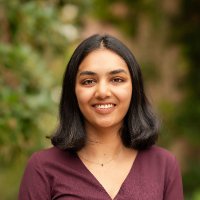 Stuti Saria (@stutisaria) 's Twitter Profile