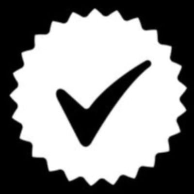 Graciebon776's profile picture. Official and temporary account created specially for keeping my fans🥰❤