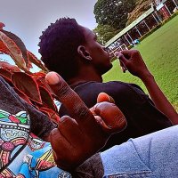 911Mastermind (@utdflare) 's Twitter Profile