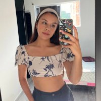 Laura Maldonado🦕 (@geofila01) 's Twitter Profile Photo Laura Maldonado🦕 (@geofila01) 's Twitter Profile Photo