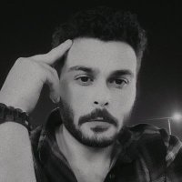 WaleedElmasry𓂀 (@walmas2030) Twitter profile photo