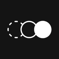 WakeUp Labs (@wakeuplabs) 's Twitter Profile