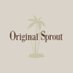 Original Sprout (@originalsprout) Twitter profile photo Original Sprout (@originalsprout) Twitter profile photo