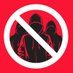 ¡NO al reparto de ilegales! (@seguridad_vox) Twitter profile photo ¡NO al reparto de ilegales! (@seguridad_vox) Twitter profile photo