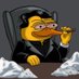 Habeeb AlwaysWebOo (@alwayshabeeb) Twitter profile photo Habeeb AlwaysWebOo (@alwayshabeeb) Twitter profile photo