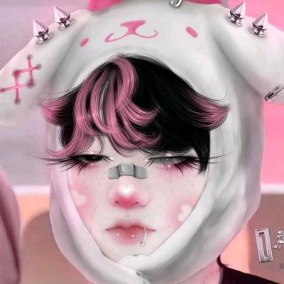 romero89137's profile picture. 🐹💗