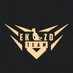 EKZO MANGA (@ekzoteam) Twitter profile photo EKZO MANGA (@ekzoteam) Twitter profile photo