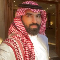 ANAS ALSHAER, MD (@ashaer93) Twitter profile photo