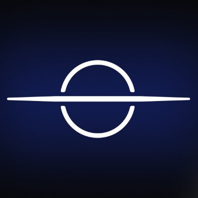 Pulsar.Money Profile