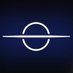 Pulsar.Money (@pulsarmoneyapp) Twitter profile photo Pulsar.Money (@pulsarmoneyapp) Twitter profile photo