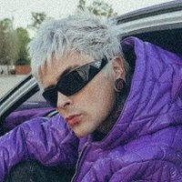 Lit Killah Data (@killahdata) 's Twitter Profile
