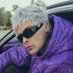 Lit Killah Data (@killahdata) Twitter profile photo Lit Killah Data (@killahdata) Twitter profile photo
