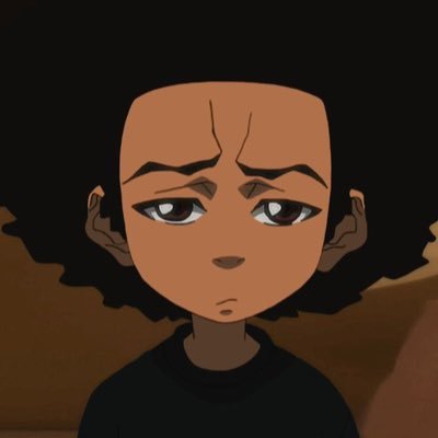 vskicks_'s profile picture. BUY/SELL/TRADE