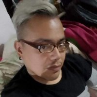 Covitas π³οΈβπ (@dextoferia) 's Twitter Profile