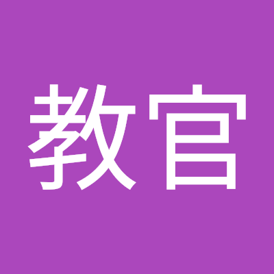 XTwhwM6T7I92546's profile picture. 