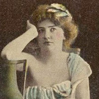 Shelly_Parchman's profile picture. This is a follower Tweeter account.  I doubt I'll ever say anything to anyone.