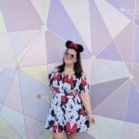 Katie (@_katiehey) 's Twitter Profile Photo Katie (@_katiehey) 's Twitter Profile Photo