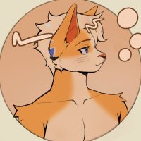 loaf (@loafdakat) 's Twitter Profile