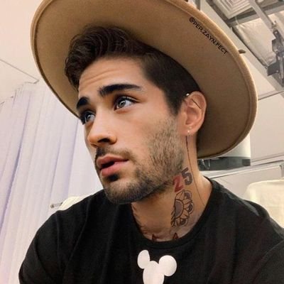 aimh_hs_yslt's profile picture. cadela do zayn malik

•fan-account•