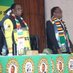 Tamboonei Matthew (@chiremwaremwa20) Twitter profile photo Tamboonei Matthew (@chiremwaremwa20) Twitter profile photo
