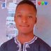 OZIOMACHUKWU VICTOR ONYELE (@victor_onyele) Twitter profile photo OZIOMACHUKWU VICTOR ONYELE (@victor_onyele) Twitter profile photo