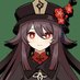 Xyjian Ciriaco Escandor (@xyjiane189945) Twitter profile photo Xyjian Ciriaco Escandor (@xyjiane189945) Twitter profile photo