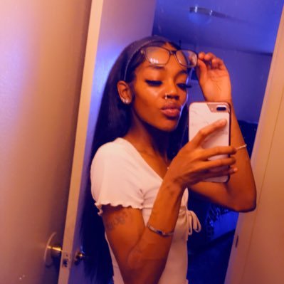 If Your Under 24 Unfollow Me !😚