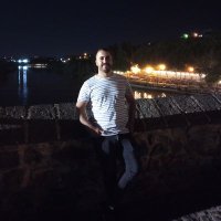 Mehmet Zahır🪐 (@bogazahir) Twitter profile photo