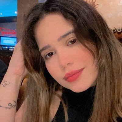 lays__loopess's profile picture. 21y
Libriana ⚖️