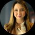 Kayt Leonard (@kaytleonard) Twitter profile photo Kayt Leonard (@kaytleonard) Twitter profile photo