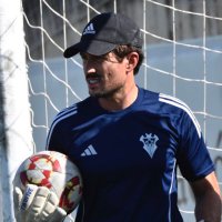 Angelda Fernández (@angelda12) 's Twitter Profile Photo