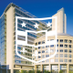 WashU Medicine Inflammatory Bowel Disease Center (@washumedibd) Twitter profile photo WashU Medicine Inflammatory Bowel Disease Center (@washumedibd) Twitter profile photo