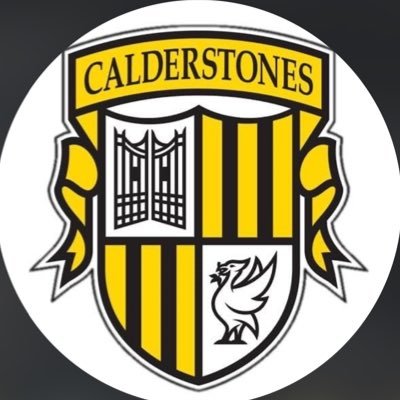caldiespta Profile